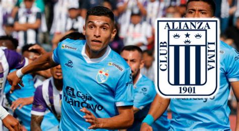 alianza lima transfermarkt 2024